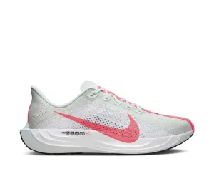 Nike Pegasus Plus nike running shoes lightweight and durable