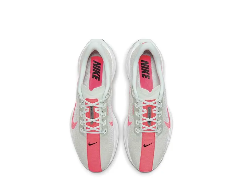 Nike Pegasus Plus Nike running shoes