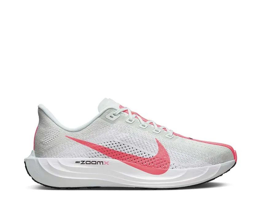 Nike Pegasus Plus nike running shoes lightweight and durable