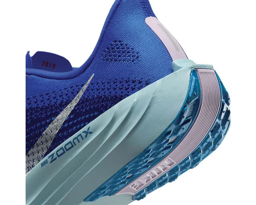 Nike Pegasus Plus PRM "Racer Blue" Nike running shoes