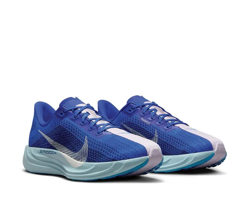 Nike Pegasus Plus PRM "Racer Blue" Nike running shoes