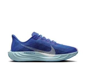 Nike Pegasus Plus PRM "Racer Blue" nike running shoes lightweight and durable