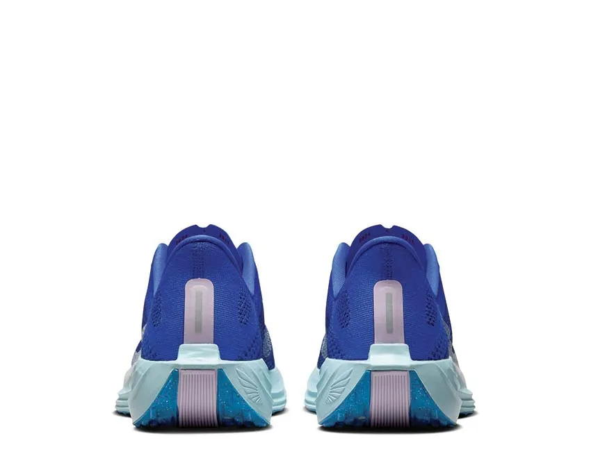 Nike Pegasus Plus PRM "Racer Blue" Nike running shoes