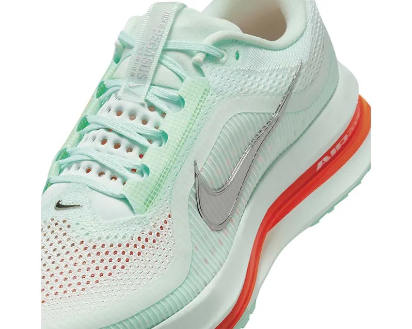 Nike Pegasus Premium "Barely Green" Nike running shoes
