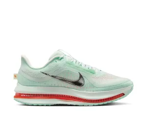 Nike Pegasus Premium "Barely Green" nike running shoes lightweight and durable