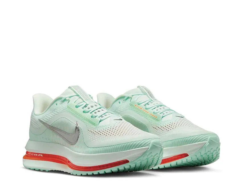 Nike Pegasus Premium "Barely Green" Nike running shoes