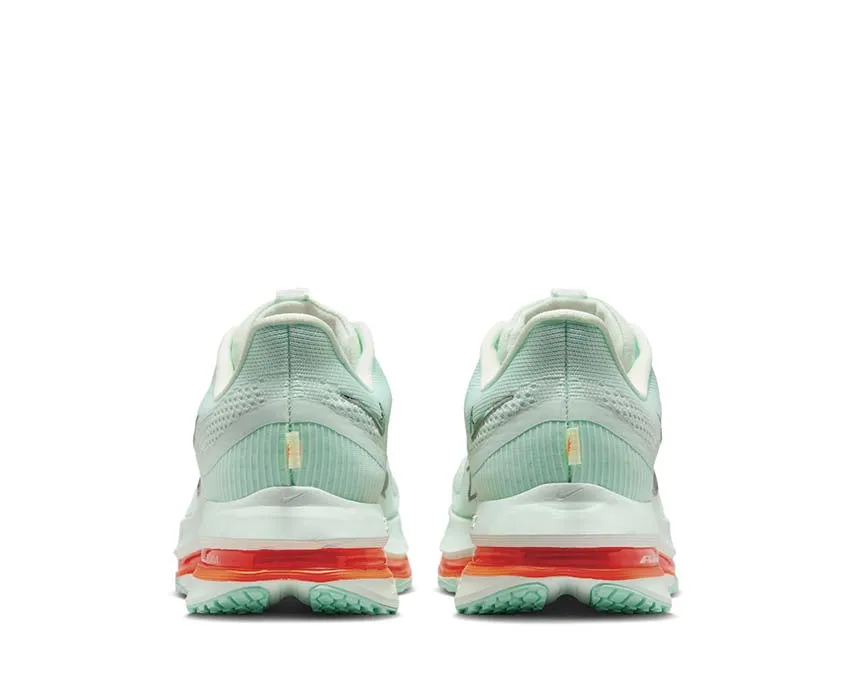 Nike Pegasus Premium "Barely Green" Nike running shoes