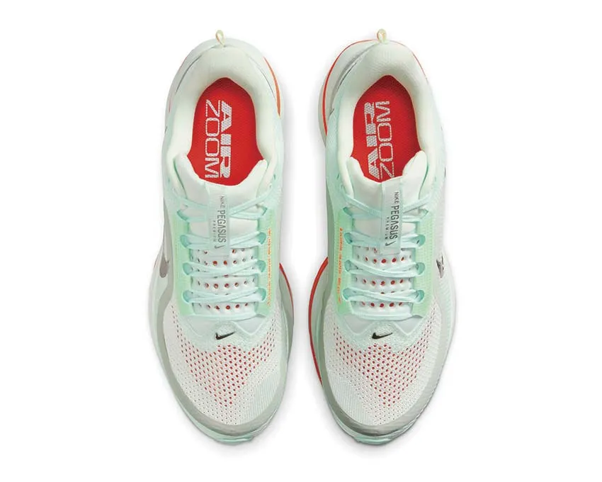 Nike Pegasus Premium "Barely Green" Nike running shoes