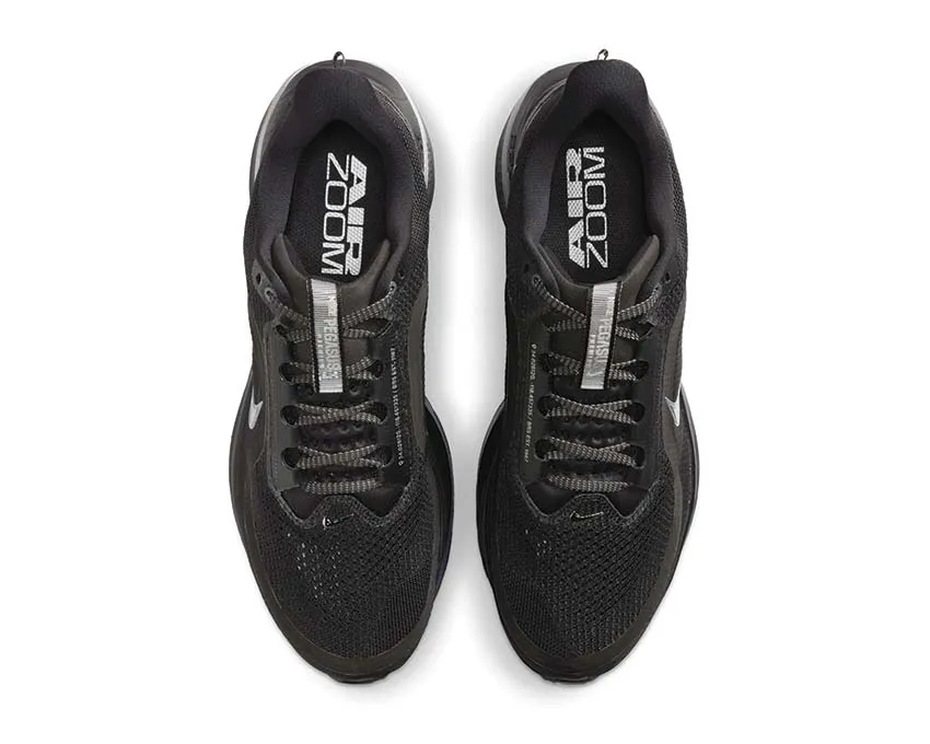 Nike Pegasus Premium "Black" Nike running shoes