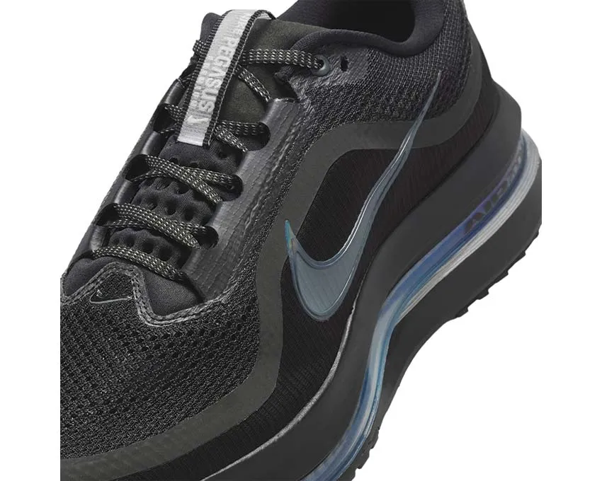 Nike Pegasus Premium "Black" Nike running shoes