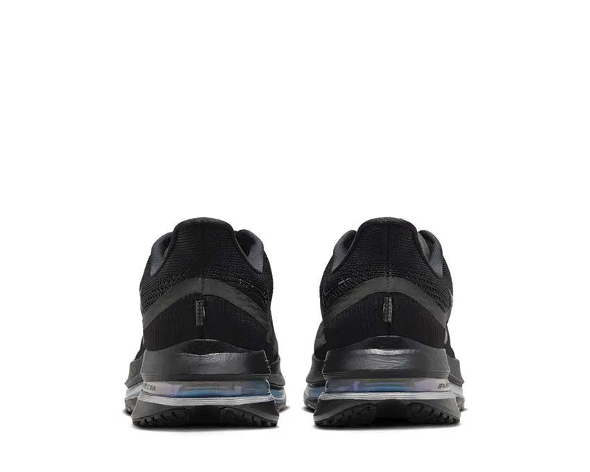 Nike Pegasus Premium "Black" Nike running shoes