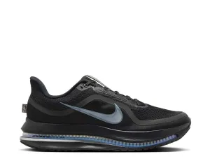 Nike Pegasus Premium "Black" nike running shoes lightweight and durable