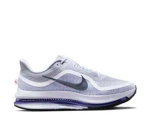 Nike Pegasus Premium "Ghost" nike running shoes lightweight and durable