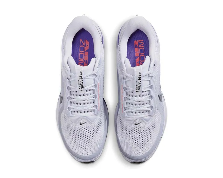 Nike Pegasus Premium "Ghost" Nike running shoes