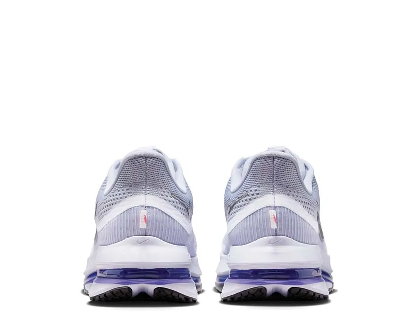 Nike Pegasus Premium "Ghost" Nike running shoes