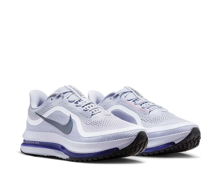 Nike Pegasus Premium "Ghost" Nike running shoes