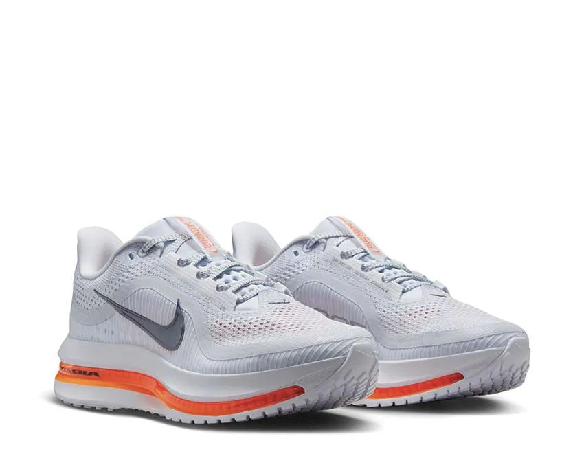 Nike Pegasus Premium W Nike running shoes