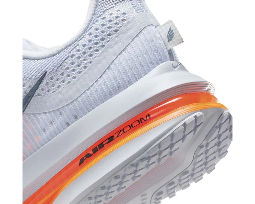 Nike Pegasus Premium W Nike running shoes