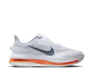 Nike Pegasus Premium W nike running shoes lightweight and durable