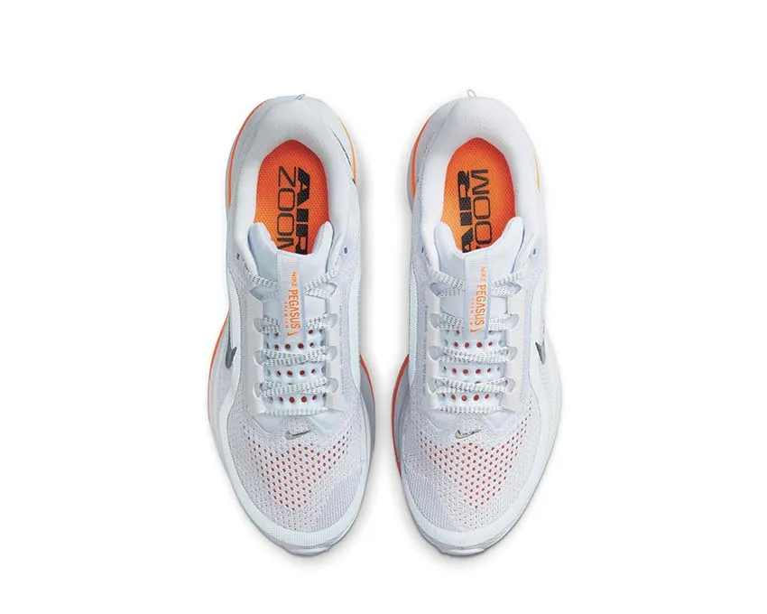 Nike Pegasus Premium W Nike running shoes