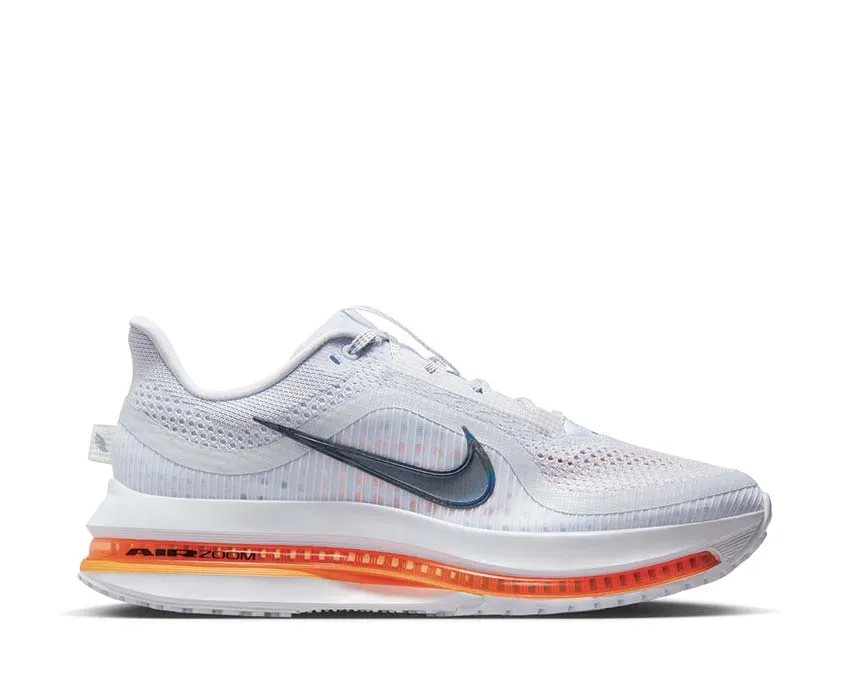 Nike Pegasus Premium W nike running shoes lightweight and durable