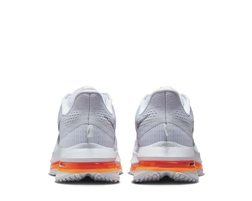 Nike Pegasus Premium W Nike running shoes