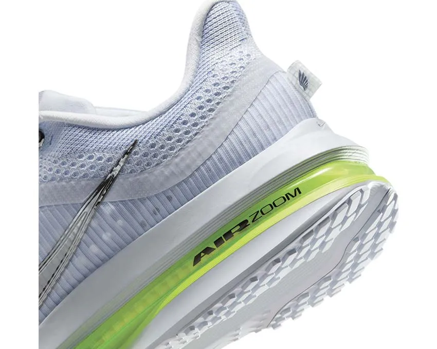 Nike Pegasus Premium W "After Dark Tour" Nike running shoes