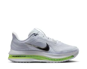 Nike Pegasus Premium W "After Dark Tour" nike running shoes lightweight and durable