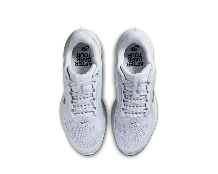 Nike Pegasus Premium W "After Dark Tour" Nike running shoes