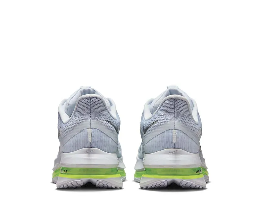 Nike Pegasus Premium W "After Dark Tour" Nike running shoes