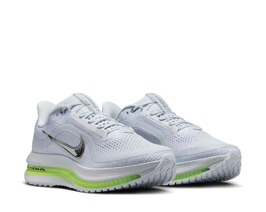 Nike Pegasus Premium W "After Dark Tour" Nike running shoes