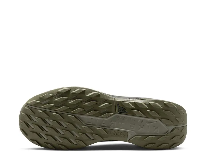 Nike Pegasus Trail 5 Gore-Tex SP "Sequoia" Nike running shoes