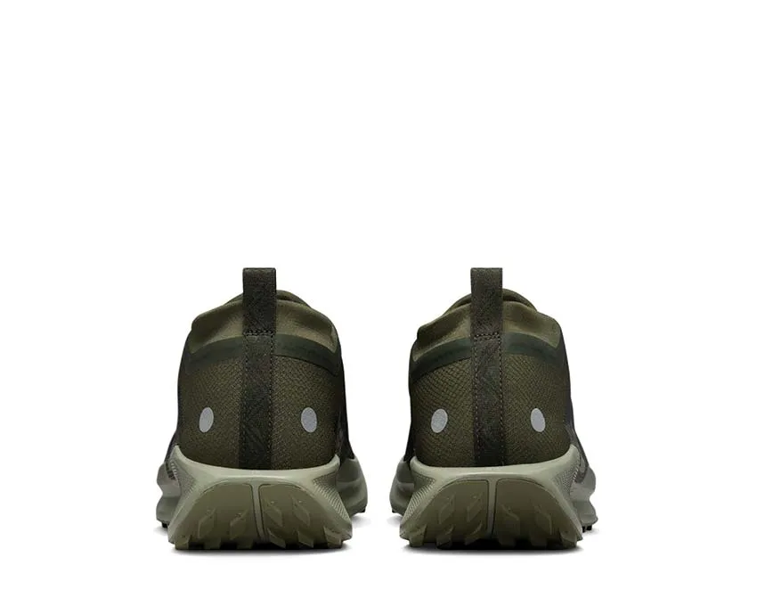 Nike Pegasus Trail 5 Gore-Tex SP "Sequoia" Nike running shoes