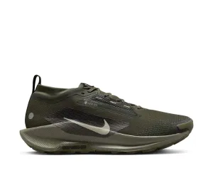 Nike Pegasus Trail 5 Gore-Tex SP "Sequoia" nike running shoes lightweight and durable
