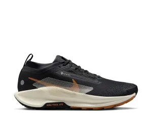 Nike Pegasus Trail 5 GTX nike running shoes lightweight and durable