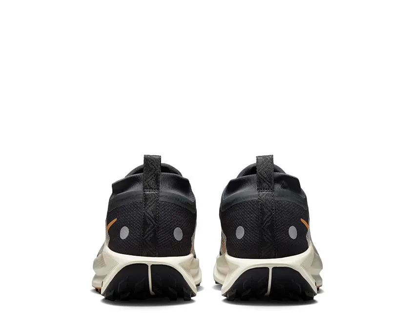 Nike Pegasus Trail 5 GTX Nike running shoes