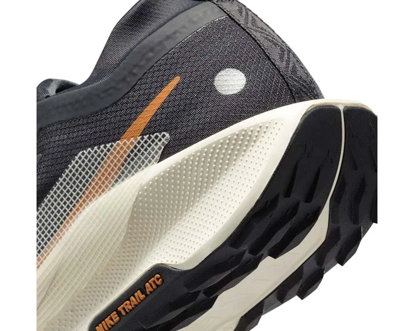 Nike Pegasus Trail 5 GTX Nike running shoes