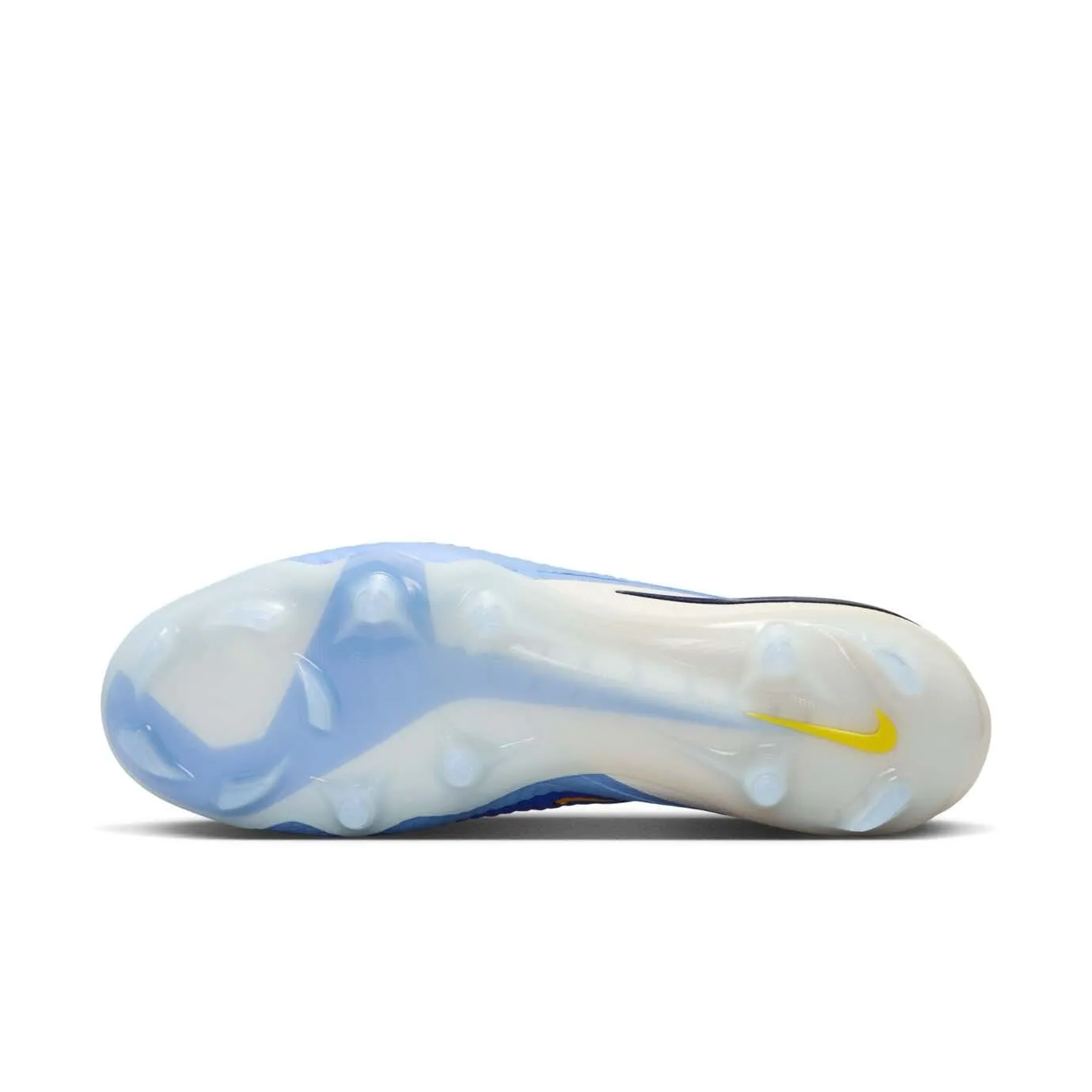 Nike Phantom 6 Low Elite FG Phantom series