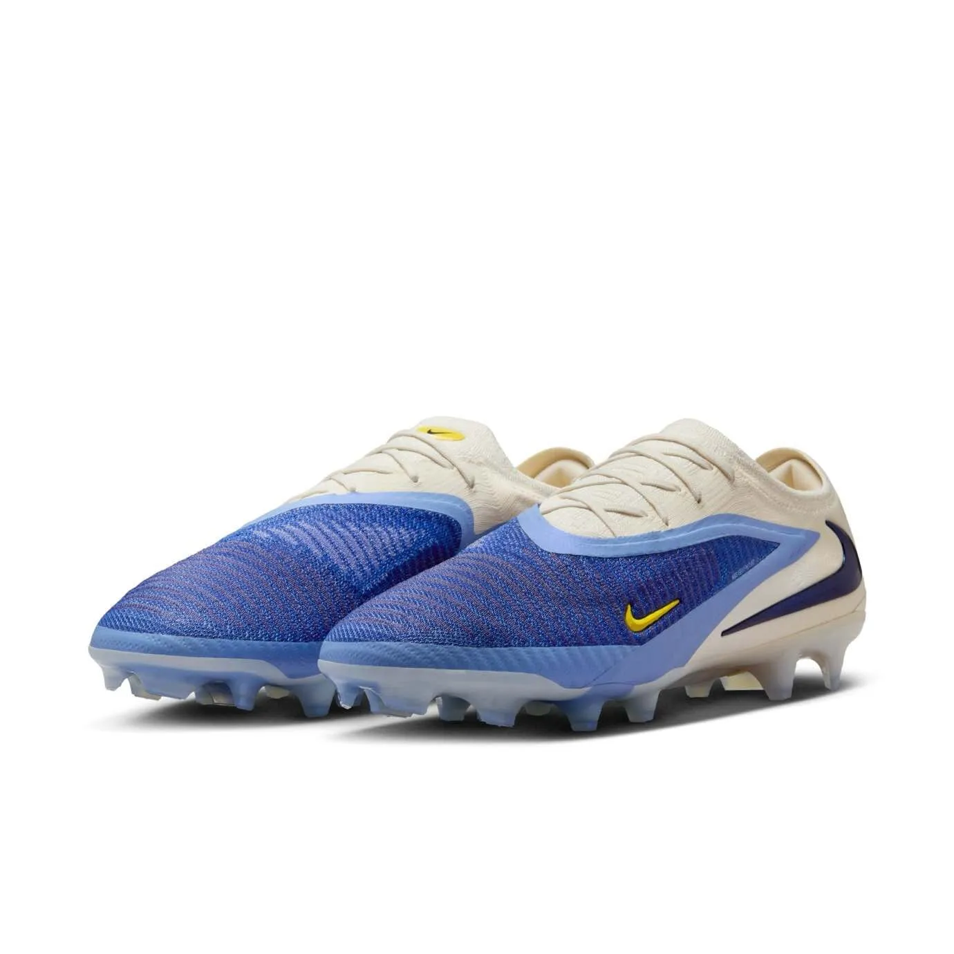 Nike Phantom 6 Low Elite FG Phantom series