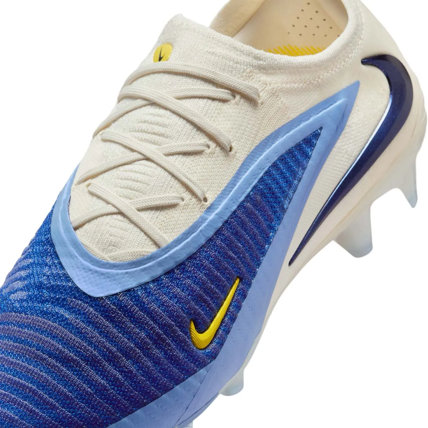 Nike Phantom 6 Low Elite FG Phantom series