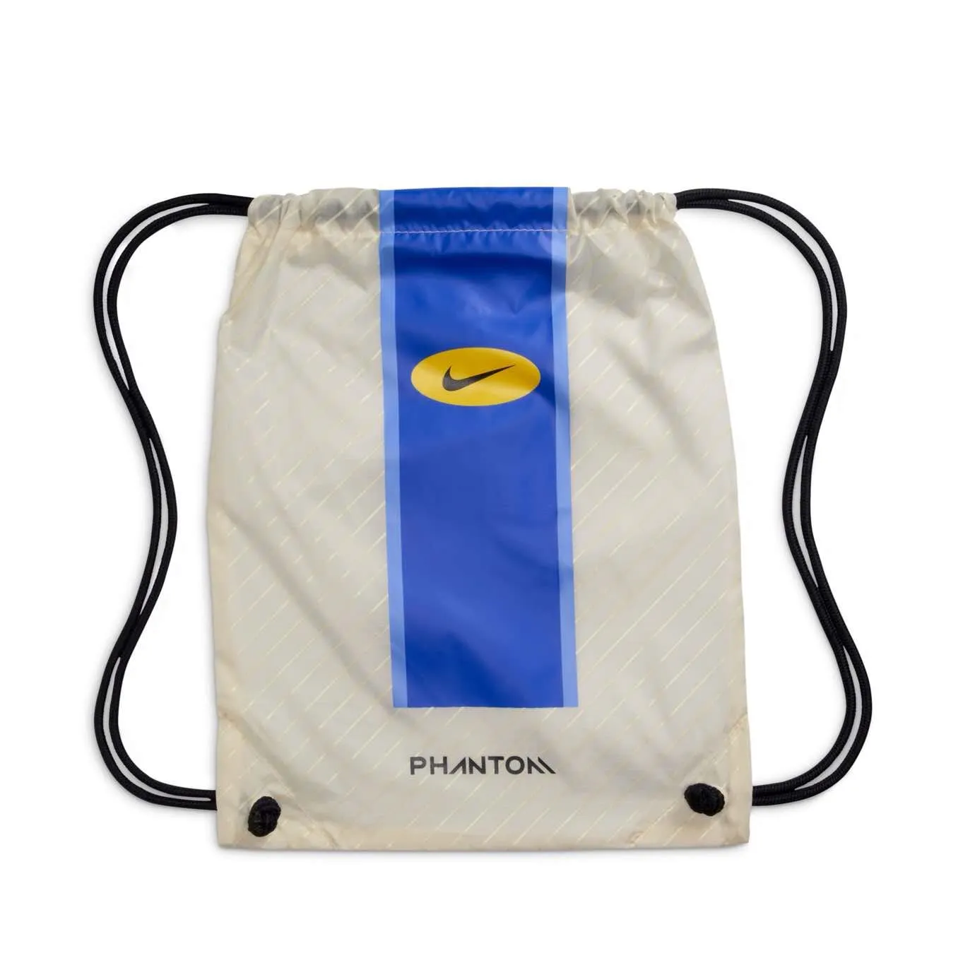 Nike Phantom 6 Low Elite FG Phantom series