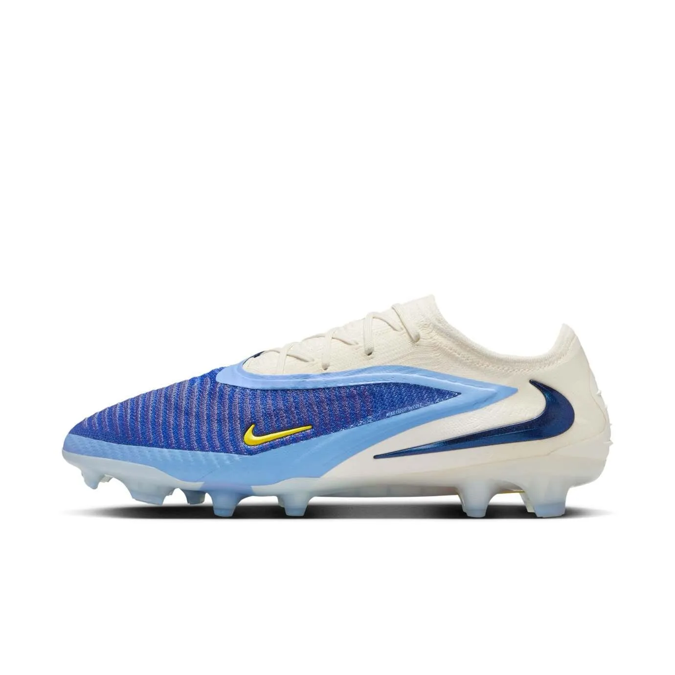 Nike Phantom 6 Low Elite FG Phantom series