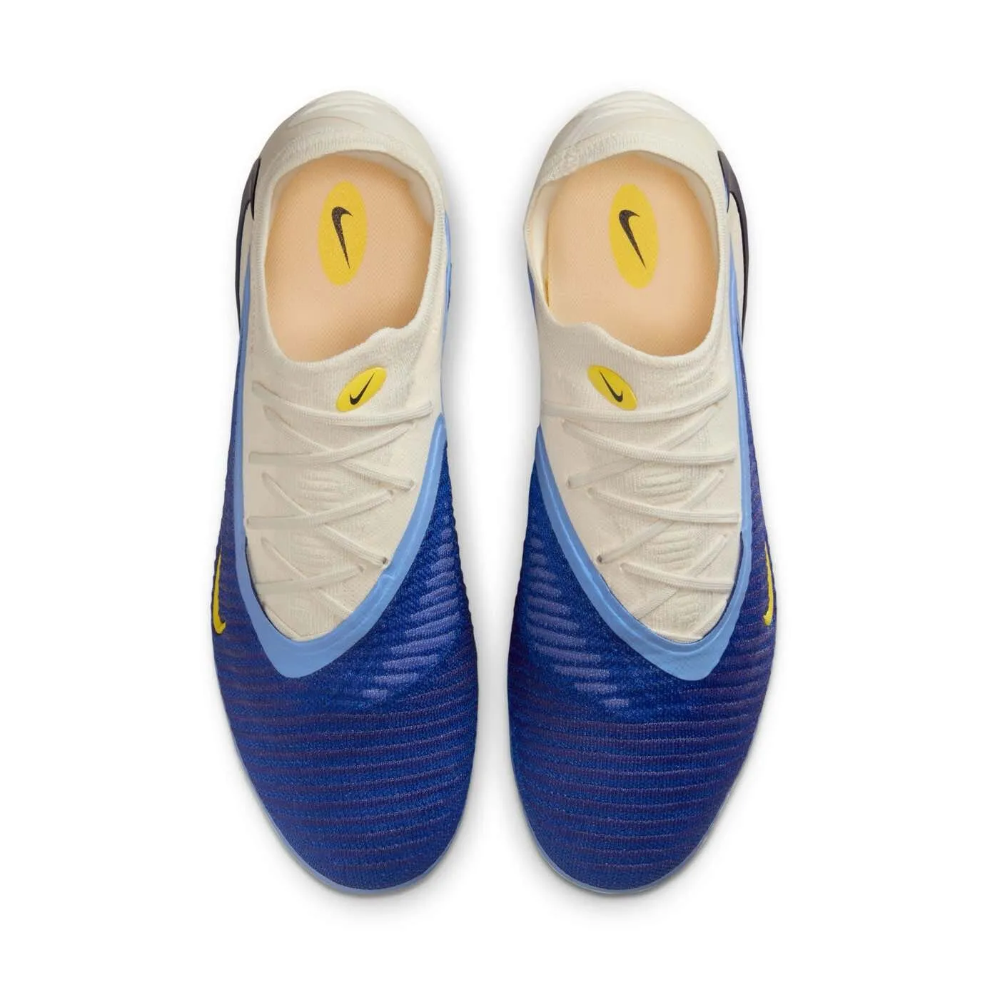 Nike Phantom 6 Low Elite FG Phantom series