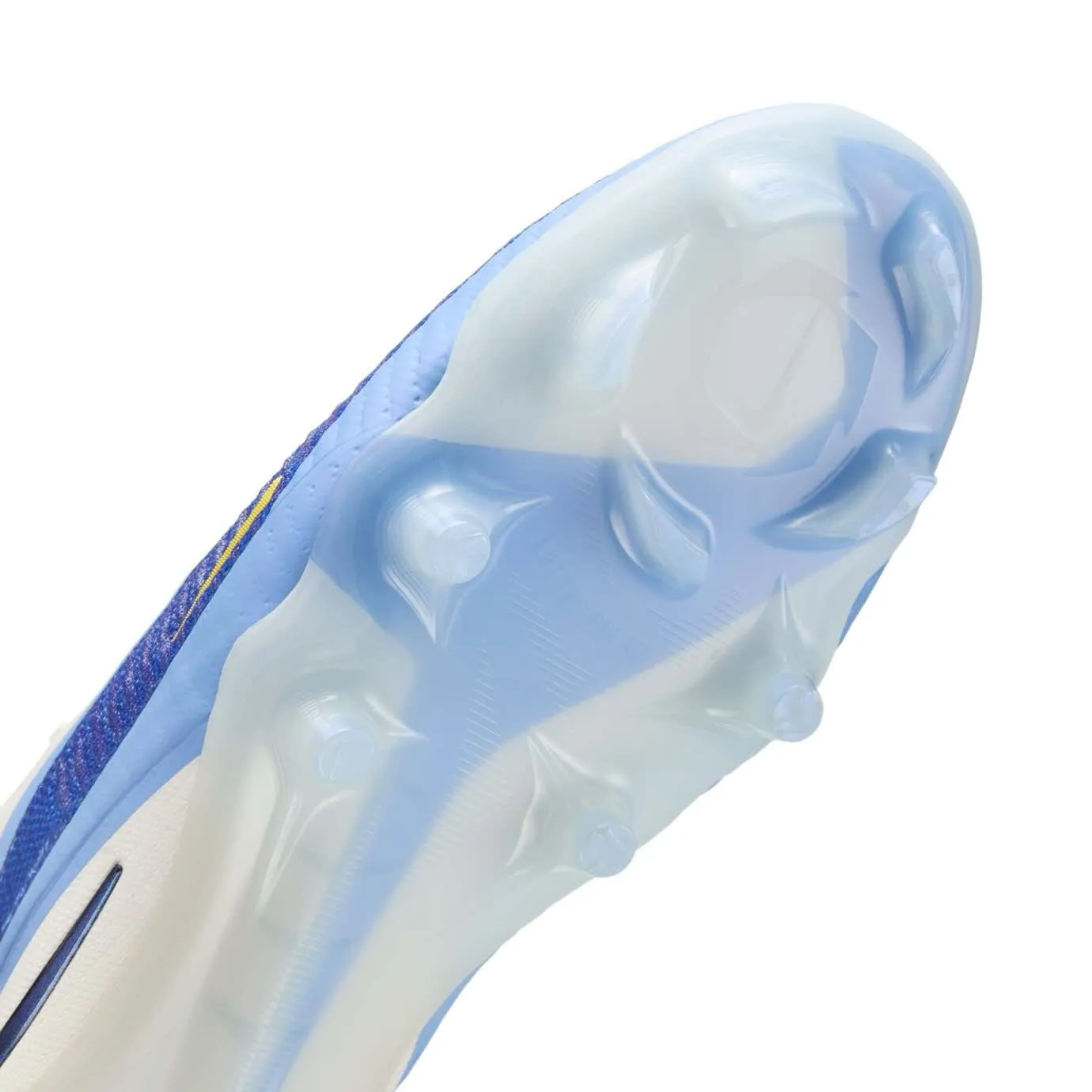 Nike Phantom 6 Low Elite FG Phantom series