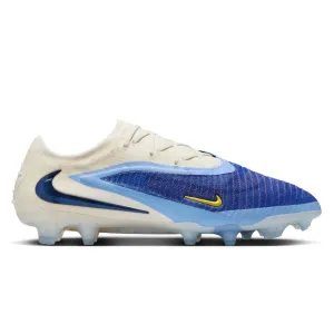 Nike Phantom 6 Low Elite FG nike phantom precision soccer boots