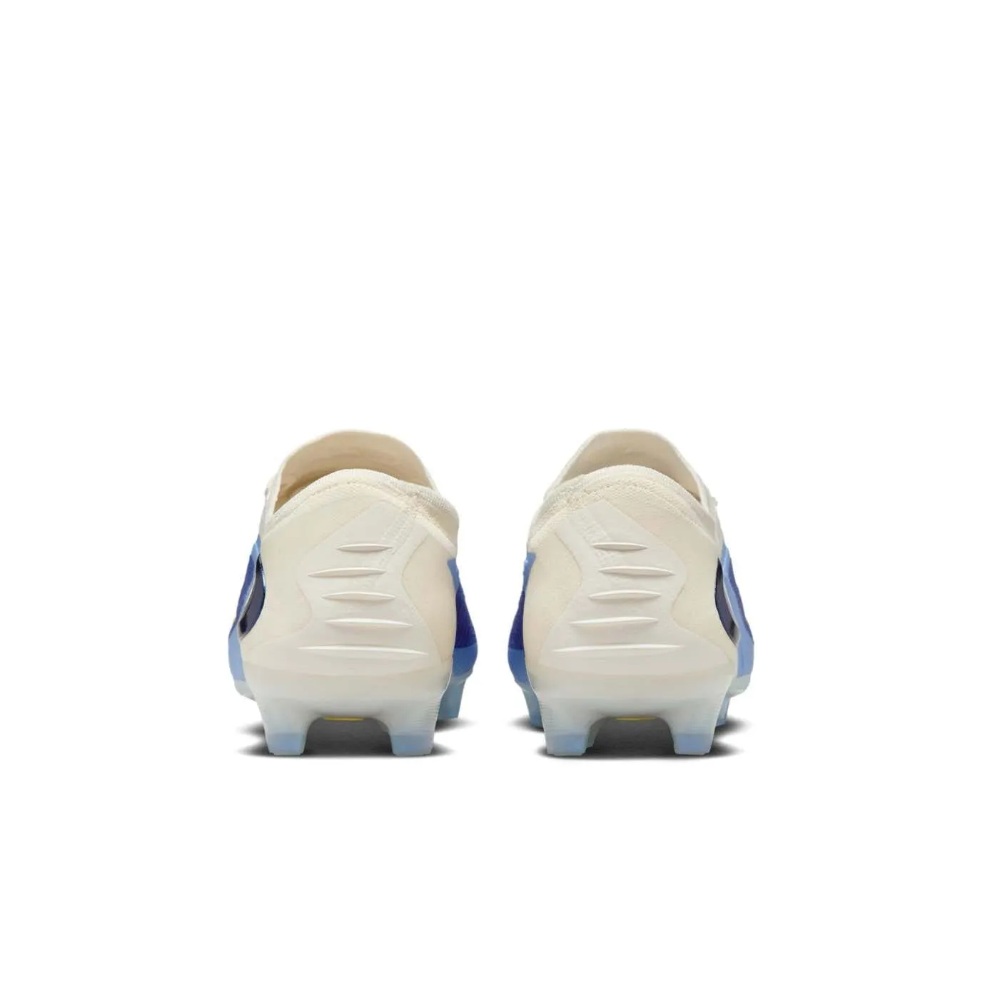 Nike Phantom 6 Low Elite FG Phantom series