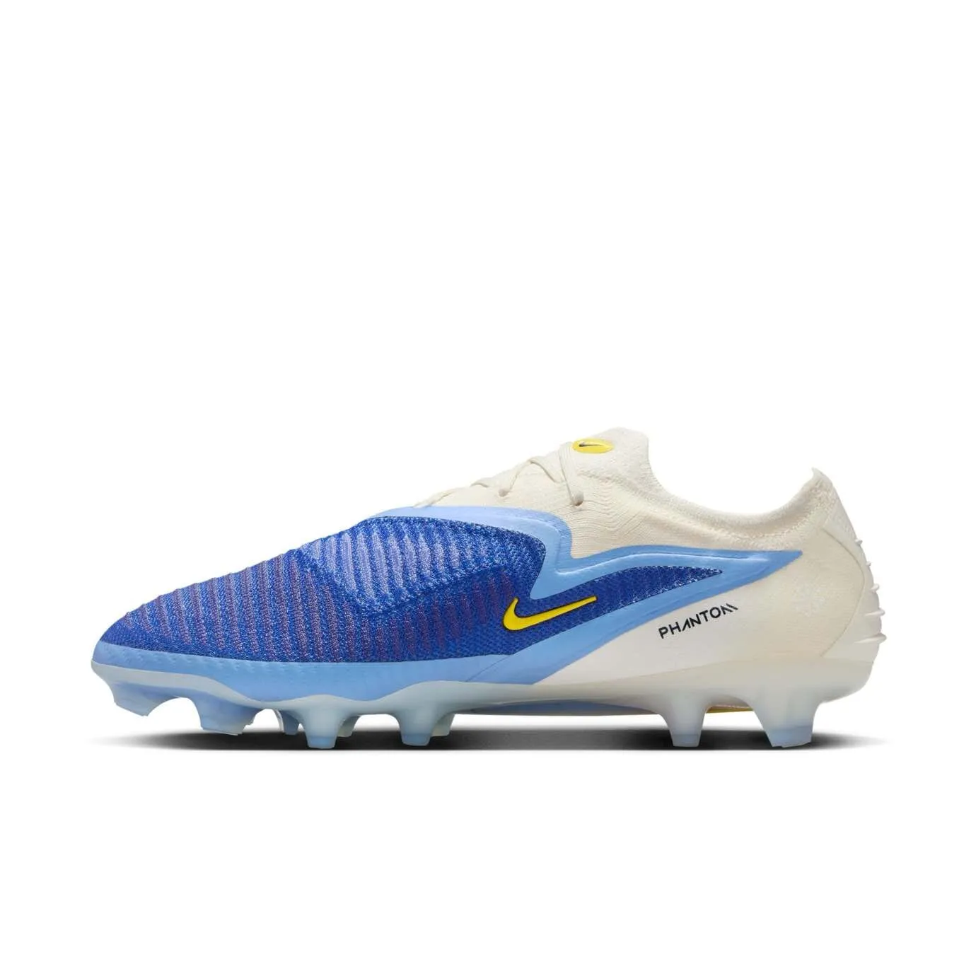 Nike Phantom 6 Low Elite FG Phantom series