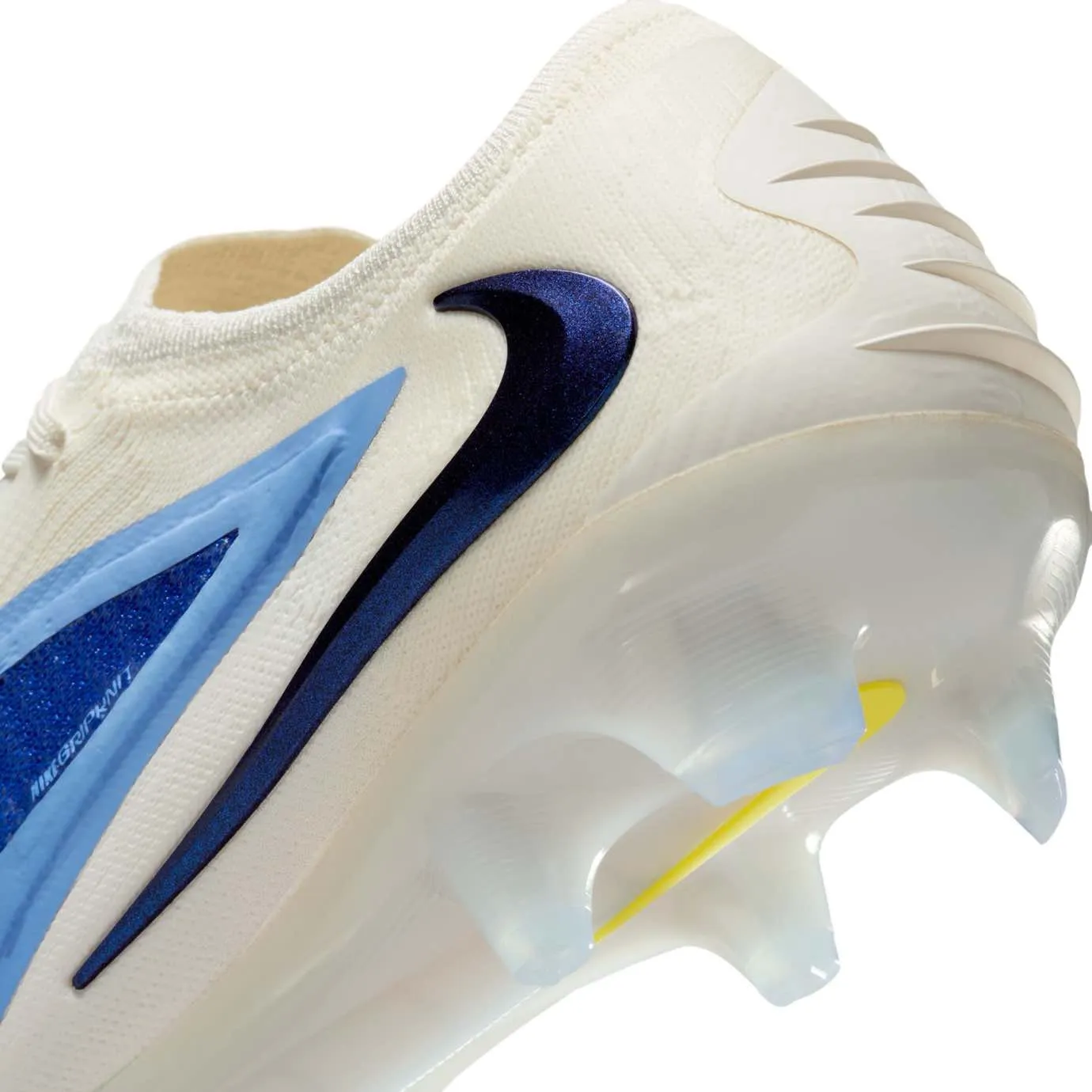 Nike Phantom 6 Low Elite FG Phantom series