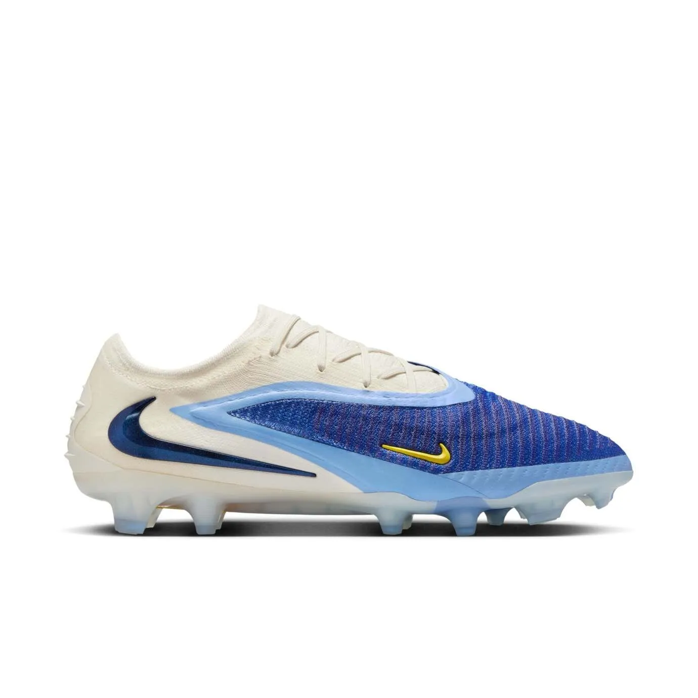 Nike Phantom 6 Low Elite FG Phantom series