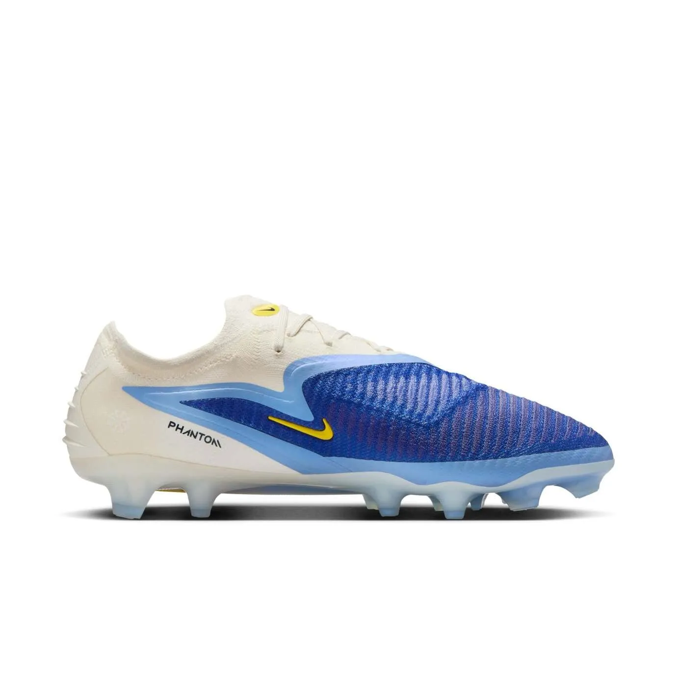 Nike Phantom 6 Low Elite FG Phantom series